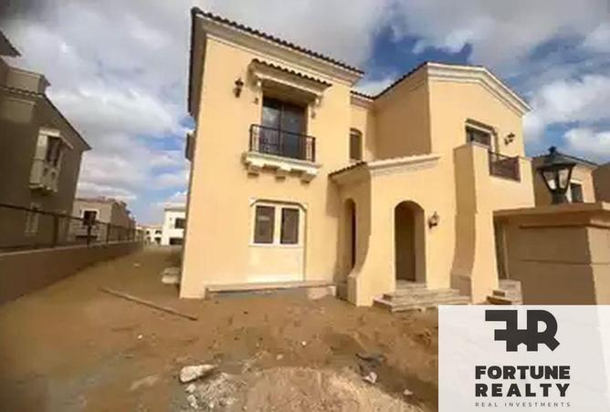 8533072 - صورة العقار 2