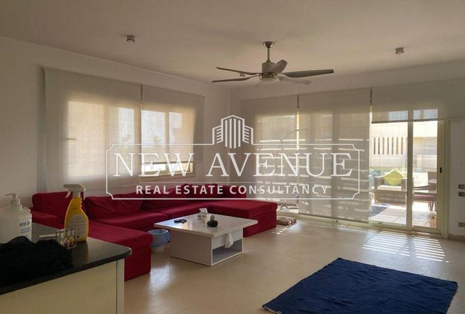 61449914 - صورة العقار 2