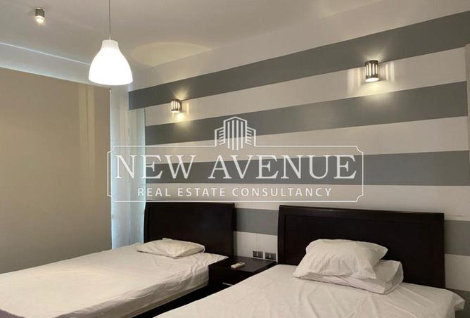 61449914 - صورة العقار 3