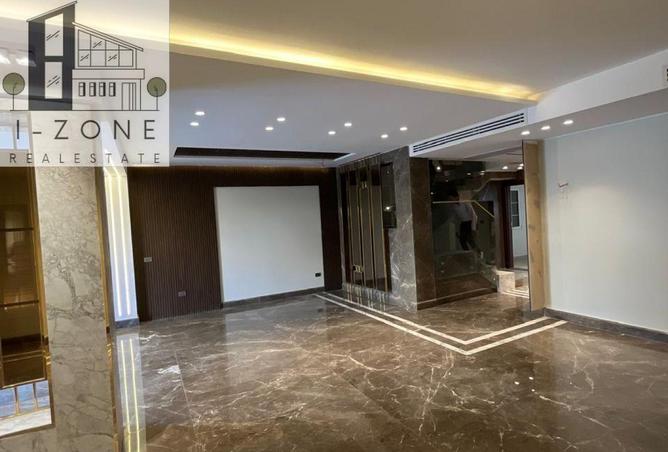 67999578 - صورة العقار 2