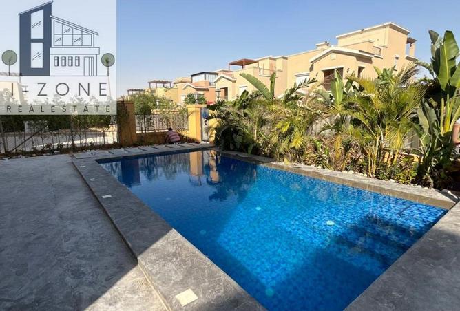 67999578 - الصورة الرئيسية للعقار