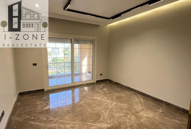 67999578 - صورة العقار 3