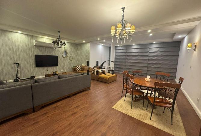 56500556 - Property Main Image