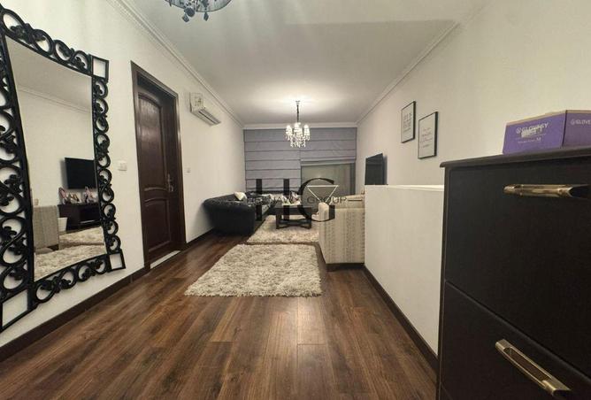 56500556 - Property Image 3