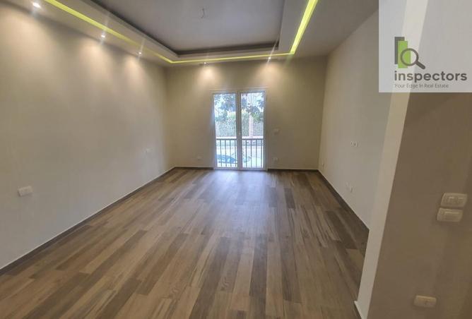 8606632 - Property Image 3