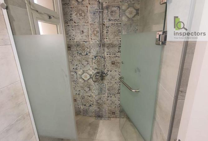 8606632 - Property Image 2