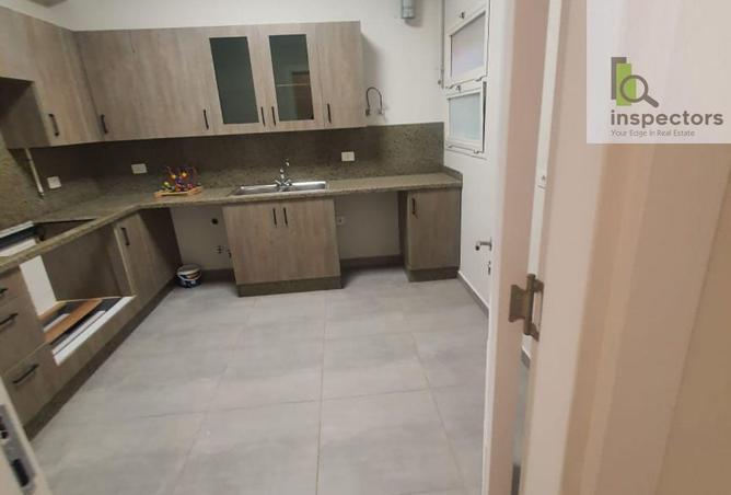 8606632 - Property Main Image