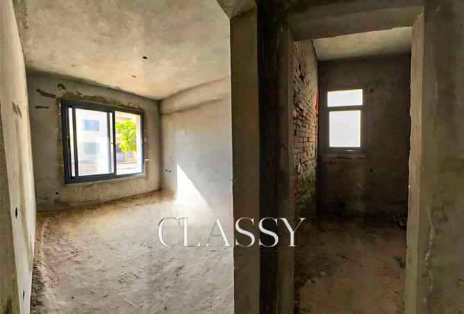 65660631 - Property Image 3