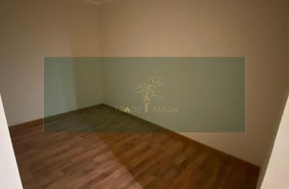 Apartment - 4 - 3 for rent in The Square - 5th Settlement Compounds - The 5th Settlement - New Cairo City - Cairo