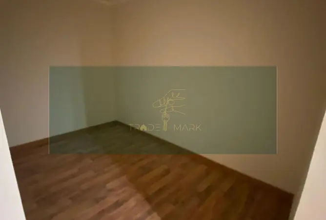 109634962 - Property Image 3