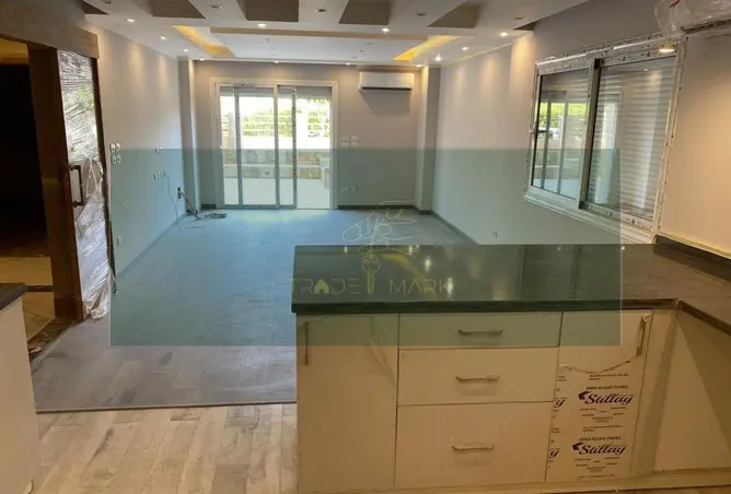 109634962 - Property Image 2