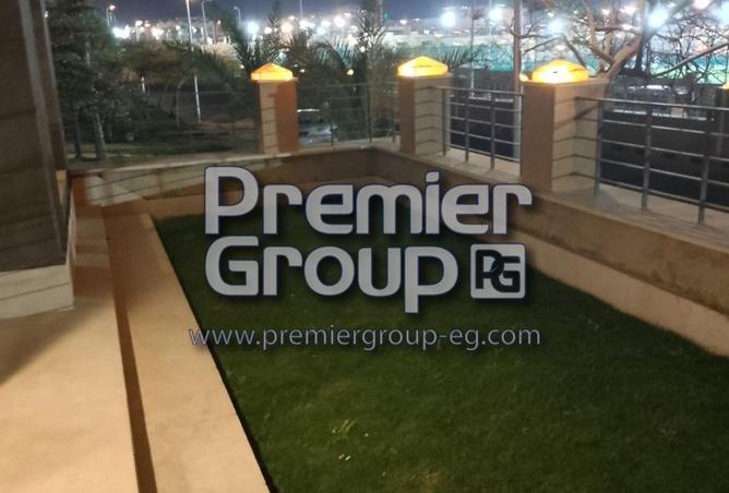 76514754 - Property Image 2
