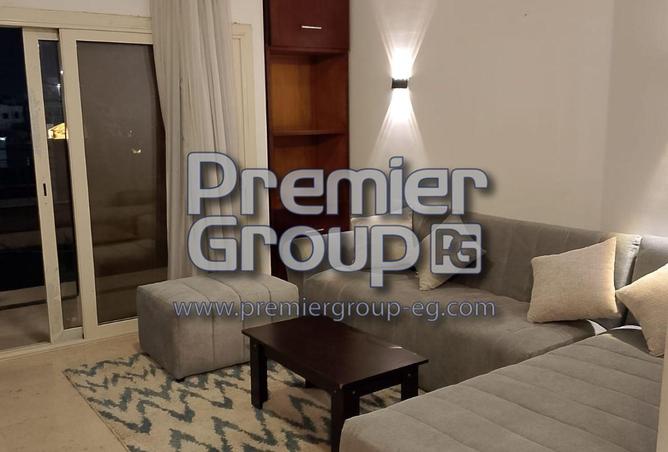 76514754 - Property Main Image