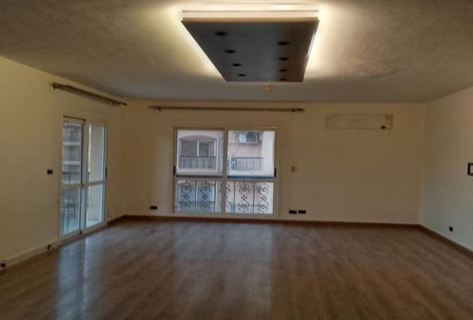 8561056 - الصورة الرئيسية للعقار