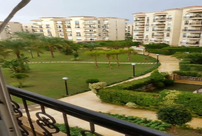 8561056 - صورة العقار 3