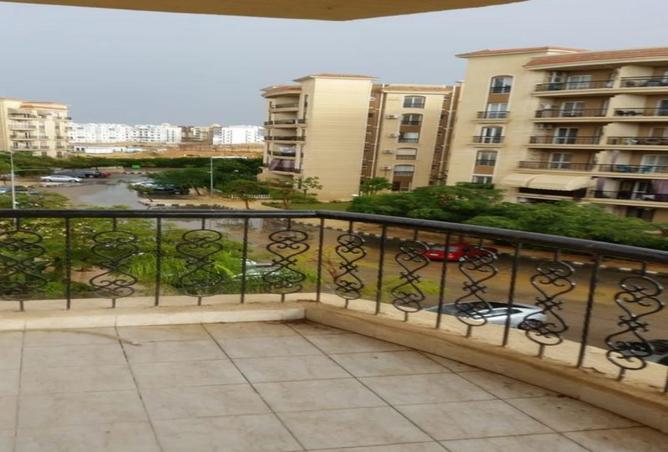 8561056 - صورة العقار 2