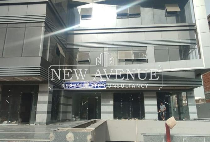 68790992 - الصورة الرئيسية للعقار