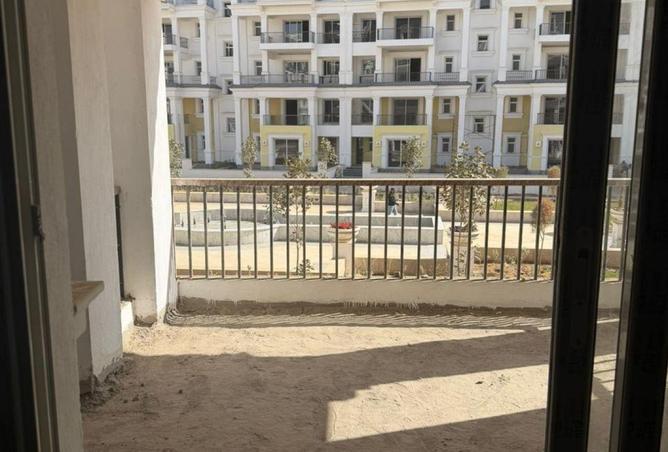 81056867 - صورة العقار 3