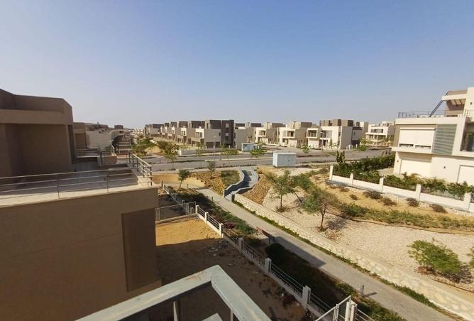 52719417 - Property Image 2