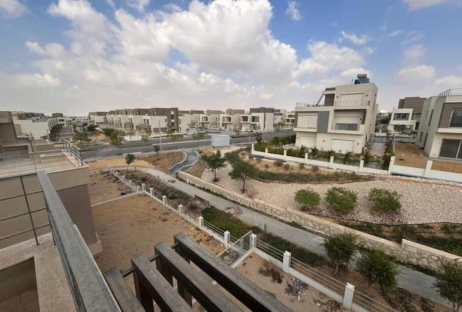 52719417 - Property Image 3