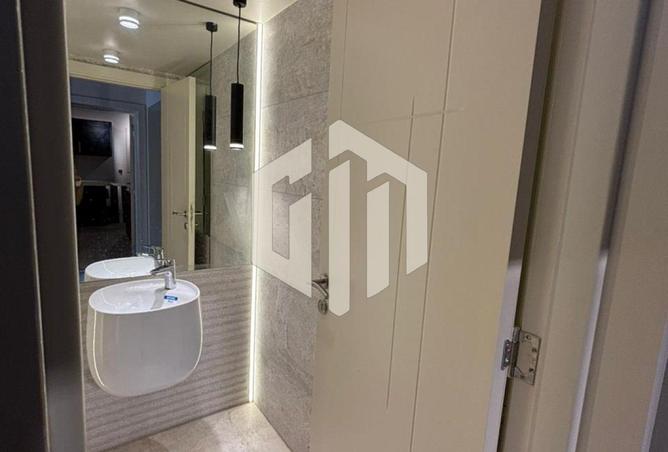 8646830 - صورة العقار 3