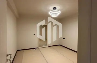 منزل مزدوج - 4 غرف نوم - 4 حمامات للايجار في ميفيدا - كمبوندات التجمع الخامس - التجمع الخامس - مدينة القاهرة الجديدة - القاهرة