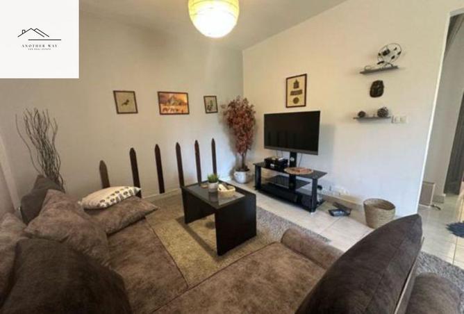 52721951 - Property Image 2