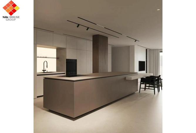 59738479 - صورة العقار 2