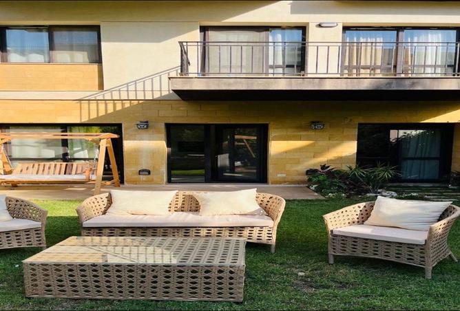 56000313 - صورة العقار 2