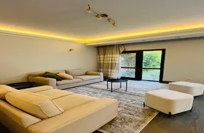 شقة - 3 غرف نوم - 4 حمامات للايجار في ويستاون - كمبوندات الشيخ زايد - الشيخ زايد - الجيزة شقة - 3 غرف نوم - 4 حمامات للايجار في ويستاون - كمبوندات الشيخ زايد - الشيخ زايد - الجيزة