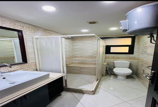 56000313 - صورة العقار 3