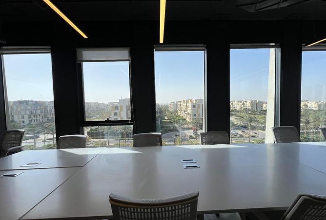 96851691 - Property Image 3
