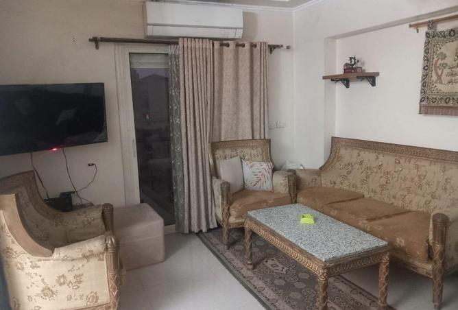 87243167 - Property Main Image