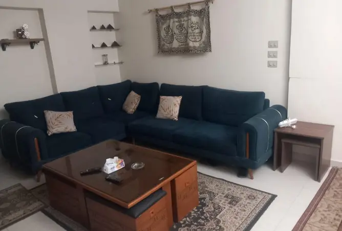 87243167 - صورة العقار 2