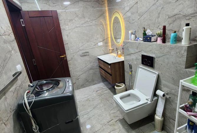 61691255 - Property Image 2