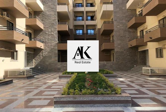 57988915 - صورة العقار 2