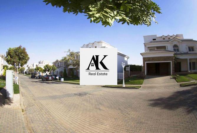 57988915 - صورة العقار 3