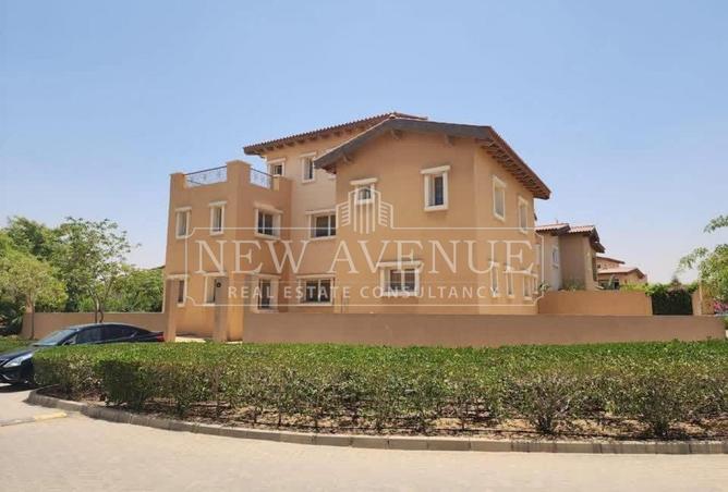 103200362 - Property Main Image