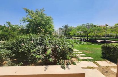 Villa - 5 Bedrooms - 7 Bathrooms for sale in Hyde Park Central - The 6th Settlement - New Cairo City - Cairo Villa - 5 Bedrooms - 7 Bathrooms for sale in Hyde Park Central - The 6th Settlement - New Cairo City - Cairo