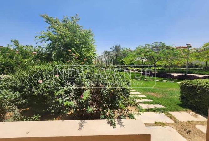103200362 - Property Image 3