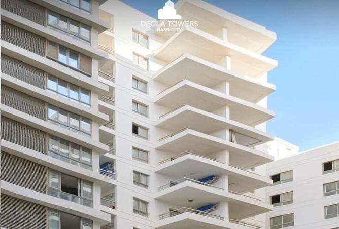 8641751 - Property Image 2