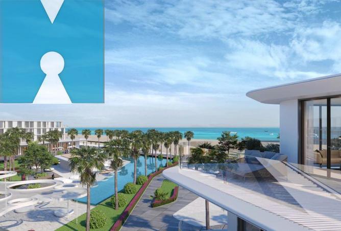 8628055 - Property Main Image