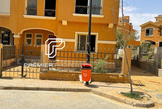 8656210 - Property Image 3