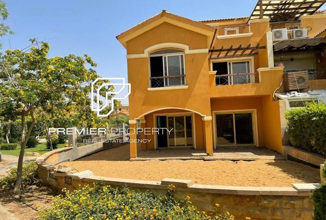 8656210 - Property Main Image