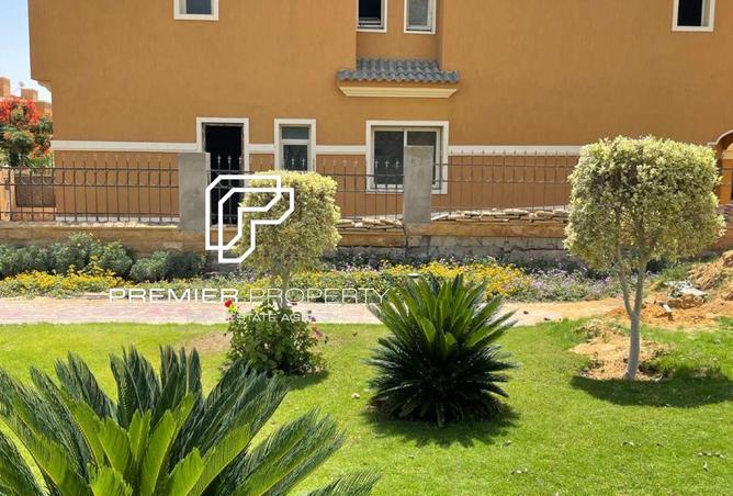 8656210 - Property Image 2