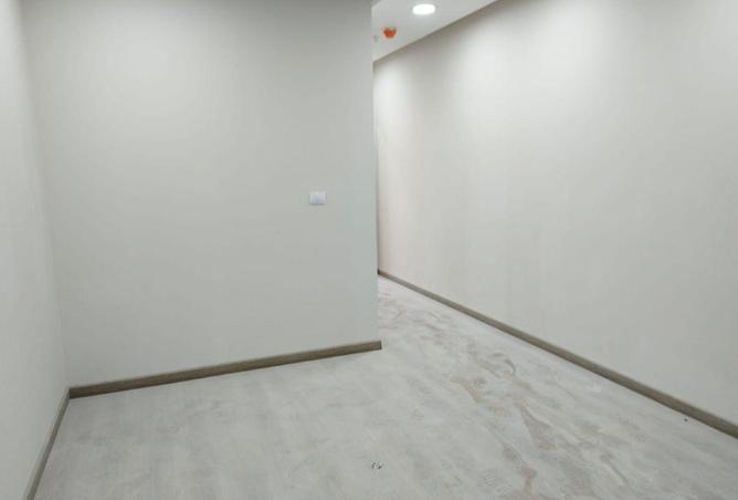 64141479 - صورة العقار 3