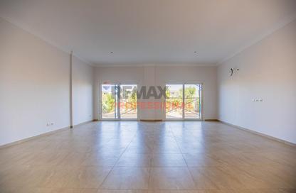 Villa - 6 Bedrooms - 5 Bathrooms for sale in Muruj - Smouha - Hay Sharq - Alexandria