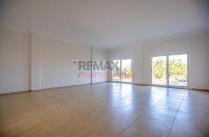 Villa - 6 Bedrooms - 5 Bathrooms for sale in Muruj - Smouha - Hay Sharq - Alexandria