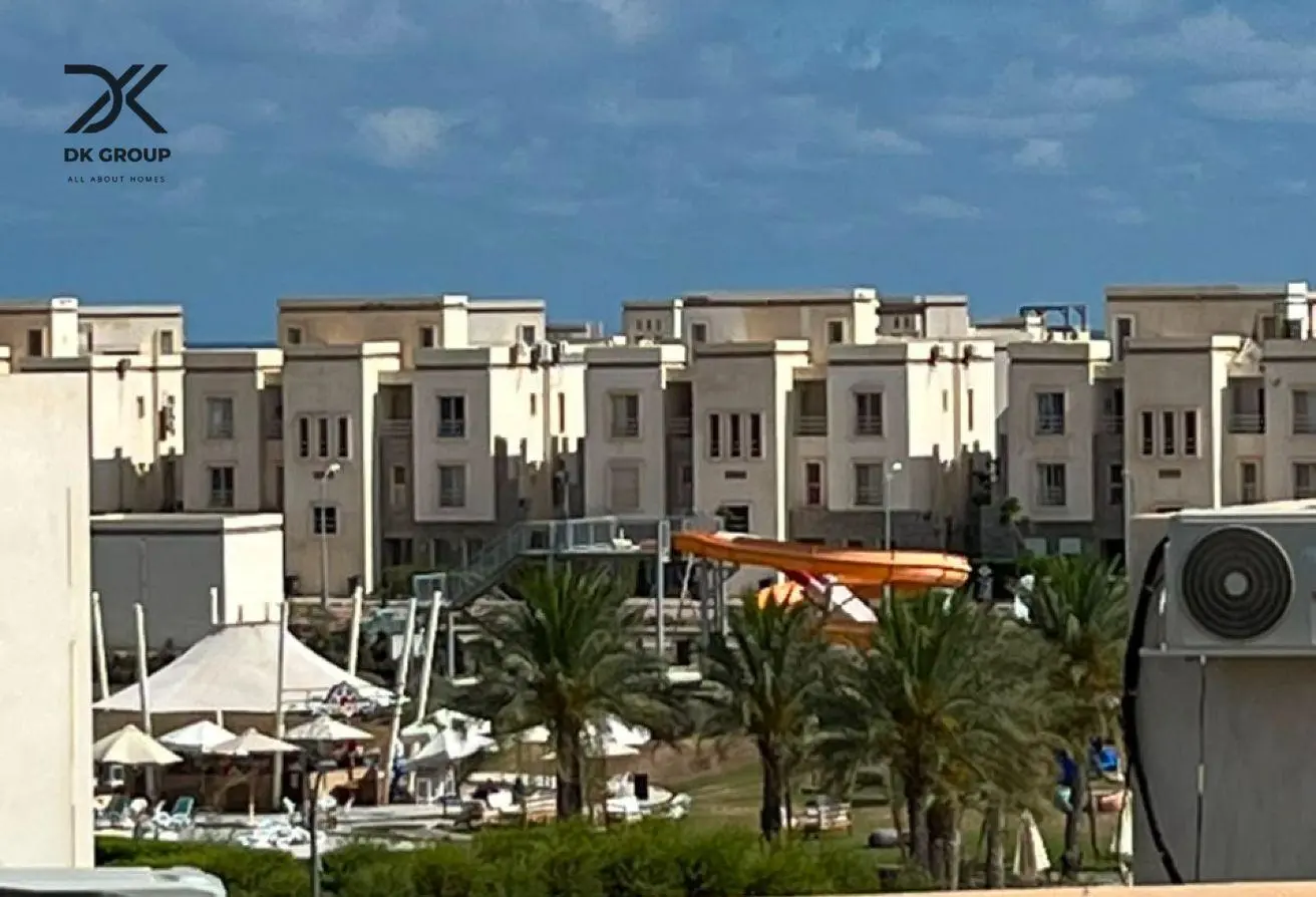 113528877 - الصورة الرئيسية للعقار