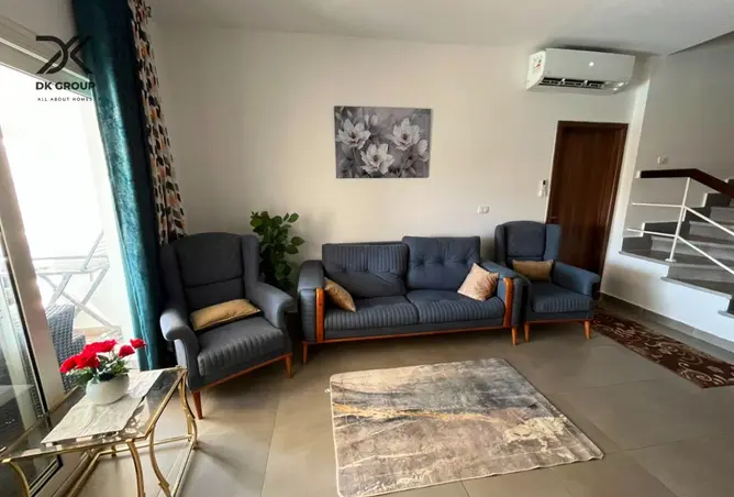 113528877 - صورة العقار 3